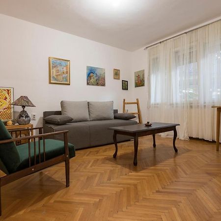 The Pioneers Home 2 Skopje Zewnętrze zdjęcie
