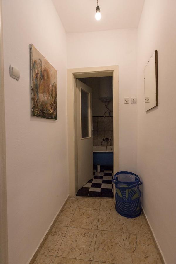 The Pioneers Home 2 Skopje Zewnętrze zdjęcie